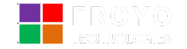 Froyo Technologies