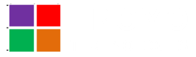 Froyo Technologies